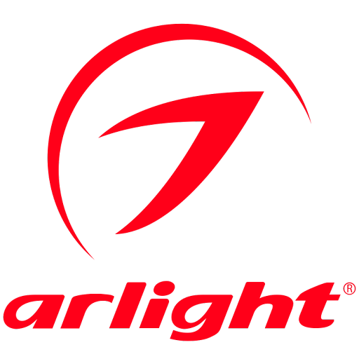 Arlight Тверь