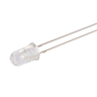 e254e4129142239c2c202a5bbc5180b6