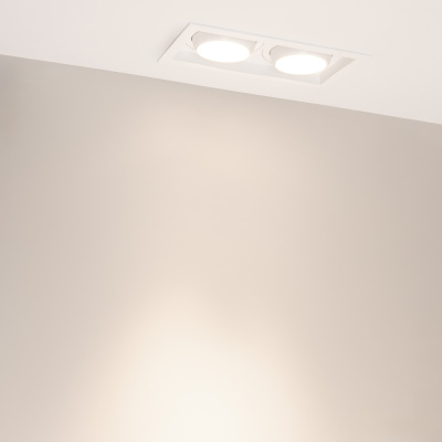 aa48b3776c0d5d4591d46e0c70b25cf8