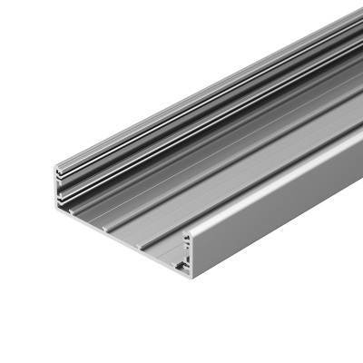 1f39cf7717d9ac3937c663dc2f248818