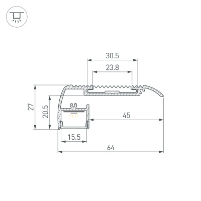 6a134faa309832e538e8bf19f50a9f55