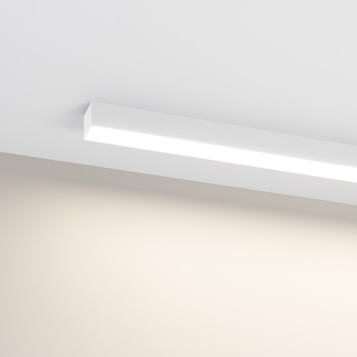 5d821b98e5fa4ed0226b3ed2a7938915