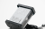 Проявочная лампа маляра Lossew Lamp P3 ULTRA PRO Проявочная лампа маляра Lossew Lamp P3 ULTRA PRO