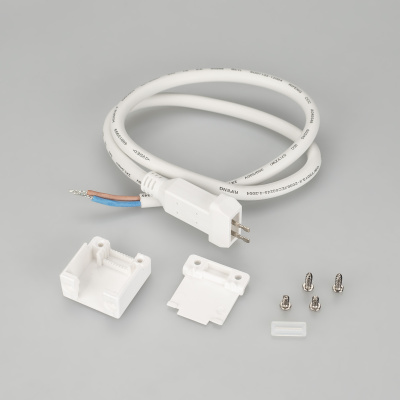 a03e5bda7a5089432400c40257a678c1