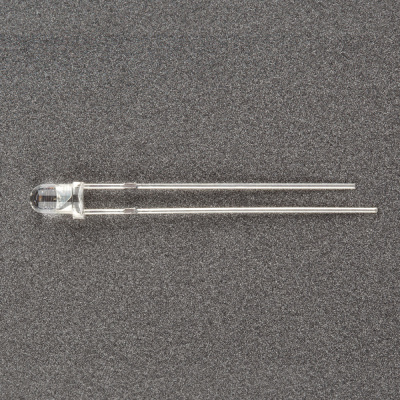 90cb0b3d42748dd32d913697ac1f2c3f