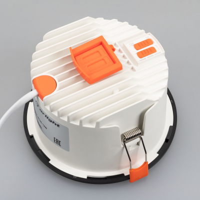 77296e2a8a2fe02e1dd6f126865c329a