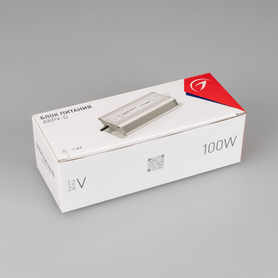 d2b428b61cd077da2f8ebf1b117c275f