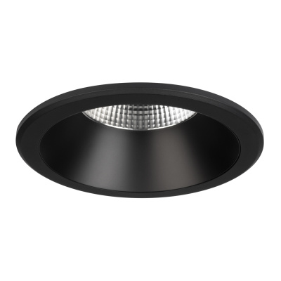 552742240e1d631b2bd18d4ce30b8346