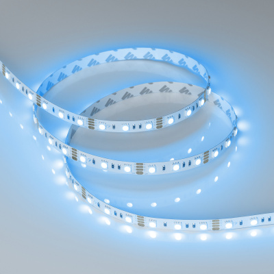 b0310805257164d26ac4f49111e94015