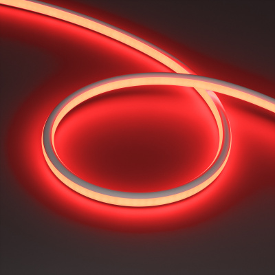 f62a7040fdd803592166d8bede57bb87