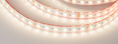 bd2da9a7c3c4ed0837786d74ab10079b