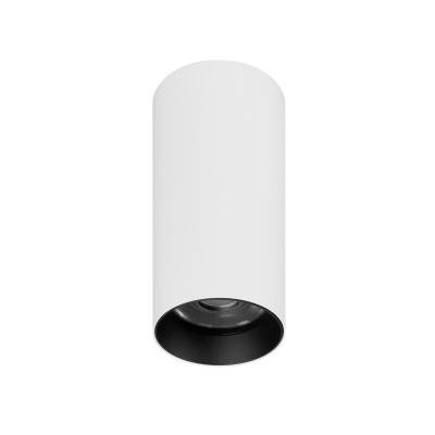 cb9588a314ef9711f09fcda35dfaeed7