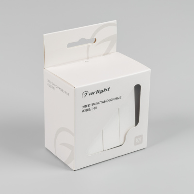 d1181854d737b789569a85392fc89bef