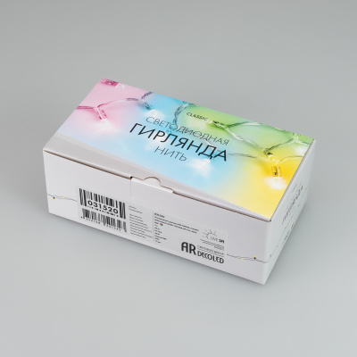 5e4a3f41af8ffa60bfac6558fc09c862