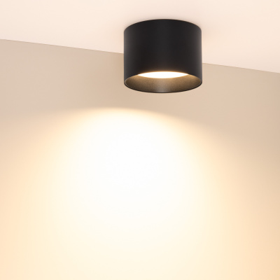 be608b0d42dbc207d163c4ce331e0a7f