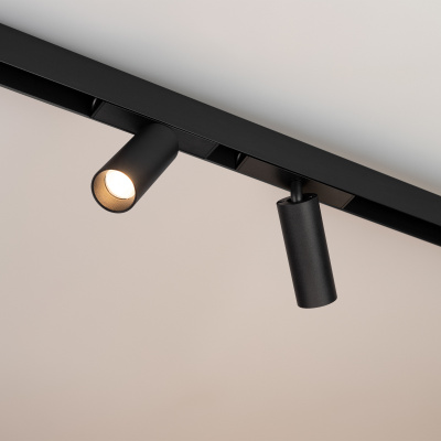 c29c810bb7217ba8fb5d430acf85f7db