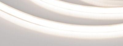 bbd46a7fa0f5e4f891068f197ac36e55