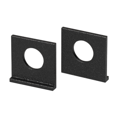 148c472fefab15e3376c00a55d033166