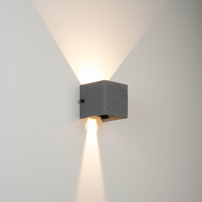 08a5e8e333d4169fca7de2cf11e16029