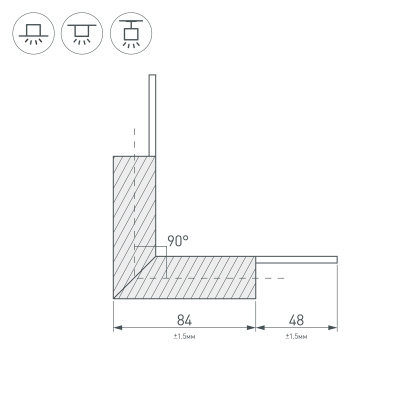 45fcaac423c5ccbfbb098724aabde461