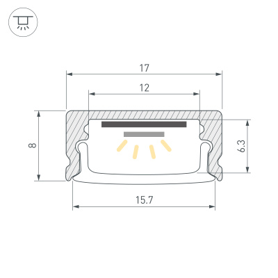 402e59aef0e91b4b2820f874aae88f6a