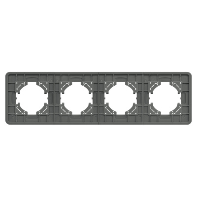 5382841d34c8c33c8574a96a73f914ac