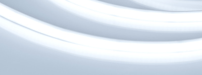 cb5443f7f54b887c112186c781413816