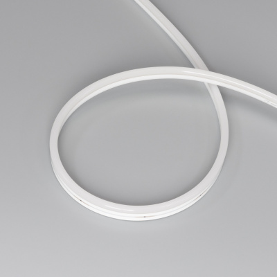 419d4a61a22fcc6b3b5dd93187bc0ead