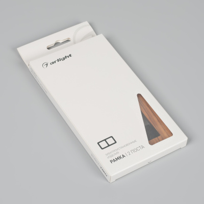 901405c92c301be02611cef970cb3c8f