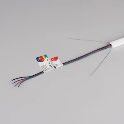 b909f13527f66d6b71c3802408ea8b47