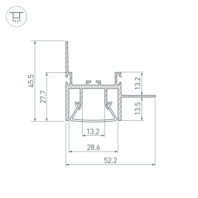 70b96974ca0c76aadebf291a6dc7c557