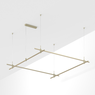 0da6cf4ed03b7fe36bd57694152643f5