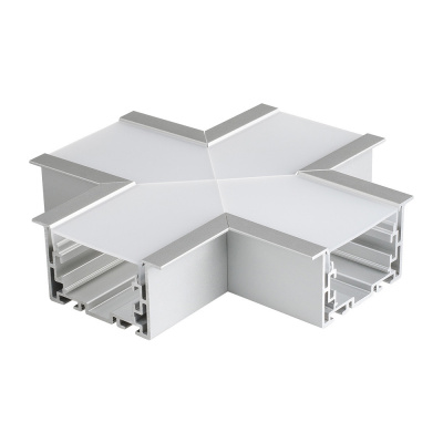 19e710a470cf7e6dbc4f334c1cce64f5