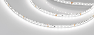 32eda51dd764ff221fd82d86eb91c5da