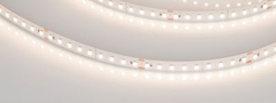 ecb73df31e999035cd5749ffca3425ff