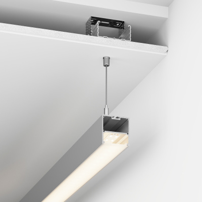 00081451af21806b54ec757bc0174c31