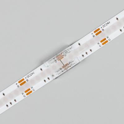 e39467317ec471b405d2fd1e848609aa