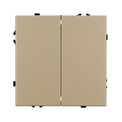 77708985fc376250541938c309cc88d4