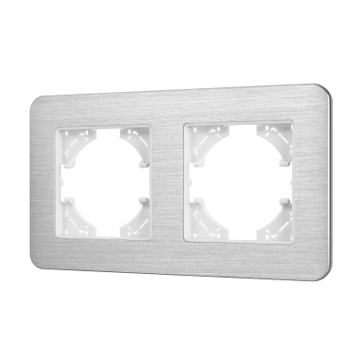 16e730225080e8e190632b31606d5469