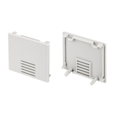 ee63ce81448473806d550d8255ceb517