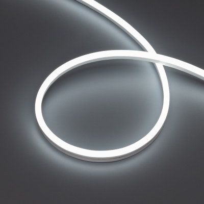 29610f3efa0eb6b562cc343c3d1d7f01