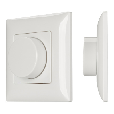 60185440673fb9fdb146472ea471779d