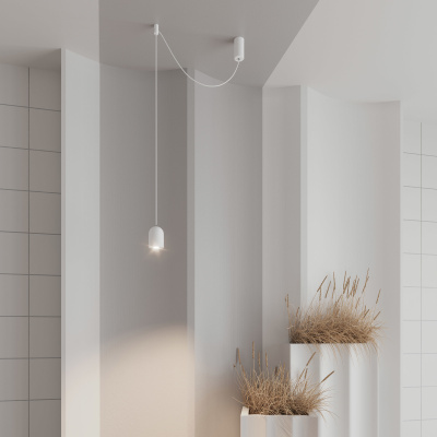 7447f7ee11f44c528614cc7884d81b4a