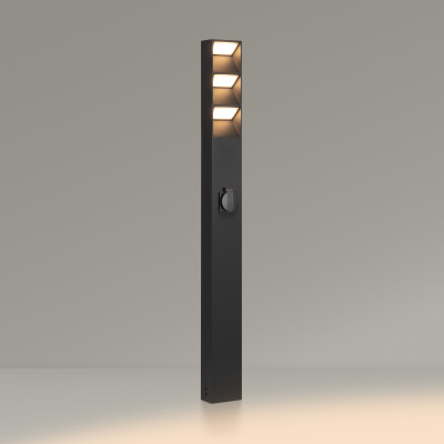 60478dfc701ebaf647b84fd48a67e088