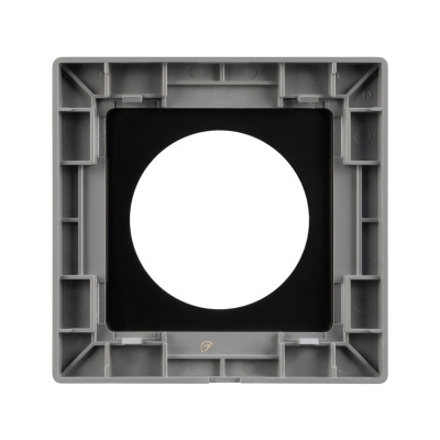 ad48d812d03acd633270ba9c76dc0219