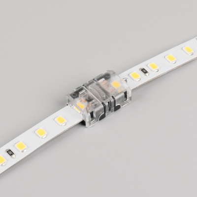 51abc539bb48a895c61e5b732457b925