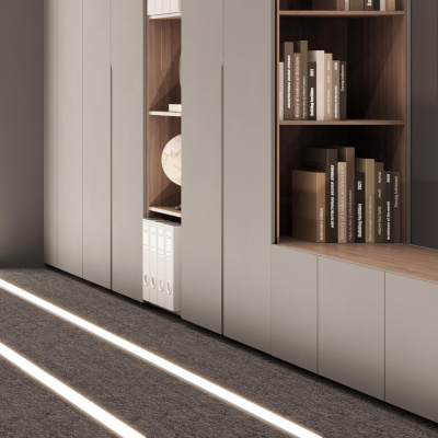 a40e1ad9e21ccb306045b8022b6515f9