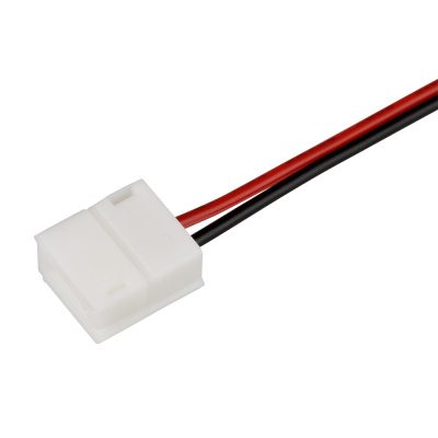 17d35feeb999c09d8a7cee7fd3b922a0