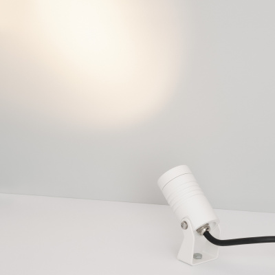 3374e8512e3cfd3487e21c7227050f87