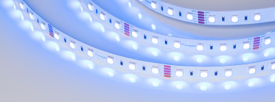 553ceb95e183f296de57d8201ed225c9